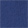 Bluza Wrangler SLOGAN CREW W667ILB51 Blue Ribbon