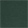 Bluza Wrangler SLOGAN CREW W667ILG49 Sycamore Green
