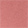 Bluza Wrangler SLOGAN CREW W667ILXHZ Withered Rose