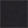 Bluza Wrangler GRAPHIC CREW W6E9IL100 Black