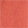 Bluza Wrangler GOOD TIMES CREW W6H4H1R11 Etruscan Red