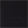 T-shirt Wrangler SIGN OFF TEE W70MD3100 Black
