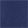 T-shirt Wrangler SIGN OFF TEE W70MD3114 Navy