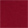T-shirt Wrangler SIGN OFF TEE W70MD3XRO Rhubarb Red