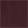 T-shirt Wrangler SIGN OFF TEE W70MD3XU1 Aubergine