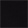 T-shirt Wrangler SIGN OFF TEE 112341125 W70MEE100 Black