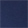 T-shirt Wrangler SIGN OFF TEE 112341127 W70MEE114 Navy