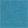 T-shirt Wrangler SIGN OFF TEE 112341129 W70MEE33B Storm Blue