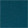T-shirt Wrangler SIGN OFF TEE 112341130 W70MEEG03 Deep Teal Green