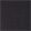 T-shirt Wrangler SLOGAN TEE W70NEEXV6 Faded Black