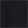 T-shirt Wrangler TEE W70SD3100 Black