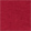 T-shirt Wrangler TEE W70SD3XRO Rhubarb Red