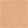 T-shirt Wrangler LOGO TEE W760EEH37 Burro Brown