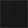 T-shirt Wrangler GRAPHIC TEE W771EEXV6 Faded Black
