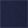 Koszulka Wrangler POLO SHIRT W7BJK4114 Navy