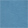Koszulka Wrangler POLO SHIRT W7BJK484Z Capitans Blue