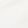 T-shirt Wrangler SHRUNKEN BAND TEE W7FDEEW02 Worn White