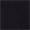 T-shirt Wrangler 2 PACK TEE W7G9DH100 Black