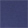 T-shirt Wrangler 2 PACK TEE W7G9DH114 Navy