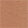 T-shirt Wrangler RINGER TEE 112331997 W7N0EEH37 Burro Brown