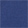 T-shirt Wrangler REGULAR TEE W7N4D3B51 Blue Ribbon