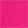T-shirt Wrangler REGULAR TEE W7N4D3P62 Fuchsia Rose