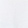 T-shirt Wrangler REGULAR TEE W7N4D3XW2 True White
