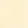 T-shirt Wrangler REGULAR TEE W7N4D3Y37 Pale Banana