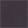 T-shirt Wrangler SLIM TEE 112343064 W7R4EEXV6 Faded Black