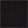 T-shirt Wrangler BOXY TEE W7S2EEXV6 Faded Black