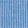 T-shirt Wrangler SLIM STRIPE TEE W7S3D2B37 Marina Blue