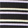 T-shirt Wrangler SLIM STRIPE TEE W7S3DGXV6 Faded Black