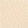 Koszulka Wrangler CAMI RINGER W7T2DGA22 Apricot Ice