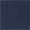 T-shirt Wrangler SMALL BOX TEE W7X2EE114 Navy