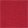 T-shirt Wrangler SMALL BOX TEE W7X2EEXRO Rhubarb Red