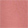 Koszulka Wrangler SS POLO SHIRT W7X7K4XHZ Withered Rose