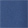 Koszulka Wrangler SS POLO SHIRT W7X7K4XTG Dark Denim