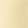 Koszulka Wrangler SS POLO SHIRT W7X7K4Y37 Pale Banana