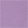 T-shirt Wrangler RINGER TEE W7XAD3XWW Orchid Mist