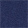 Sweter Wrangler CREWNECK KNIT W8A02P114 Navy