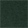 Sweter Wrangler CREWNECK KNIT W8A02PG49 Sycamore Green