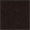 Sweter Wrangler CREWNECK KNIT W8A02PH38 Delicioso Brown