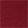 Sweter Wrangler SEASONAL KNIT W8D12PXRO Rhubarb Red