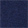 Sweter Wrangler CREW KNIT W8M0QL114 Navy