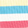 Sweter Wrangler RAINBOW KNIT W8Q0RPXAZ Maui Blue