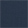 Szorty Wrangler ATG 8 Pocket Belted Short WA1LHI46H Blue Nights