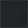 Spodnie ATG Wrangler Packable Zipoff Cargo WA1SBM100 Black