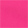 Szorty Wrangler Drawstring Shorts WA2H56P00 Pink Yarrow