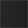Spodnie Wrangler ATG FWDS PANT WA2L57100 Black