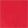 Koszulka Wrangler ATG SS PERFORMANCE POLO WA7ADUR09 Haute Red
